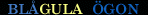 klicka grna vidare till CDn